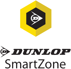 The logo for the SmartZone Mobile Application